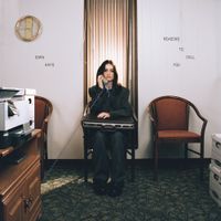Sara Kays - Reasons To Call You