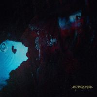 Sorcerer - Joy
