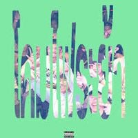 YUNGTARR - โคมไฟระย้า