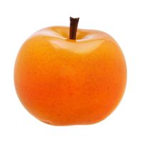 Shotgun99 - ORANGE APPLE (BY ME)