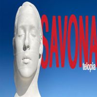 Telopia - SAVONA