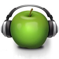 Shotgun99 - more apples