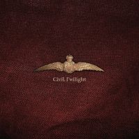 Civil Twilight - Human