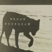 Jesper Eklow - BL&Omega;&Omega;D MERIDIAN: Unauthorized Soundtrack to the Greatest Movie Never Made