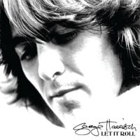George Harrison - Let It Roll: The Songs Of George Harrison