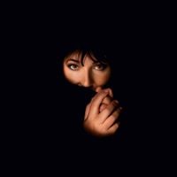 Kate Bush - Selection From 'The Other Sides'