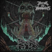 Recall The Remains - Revenant
