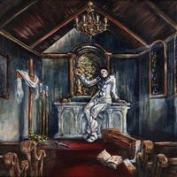 For Your Health - Flowers For The Worst Of Them