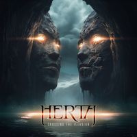 HERTA - Crossing The Illusion