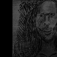 che inglorious - practice room type beat