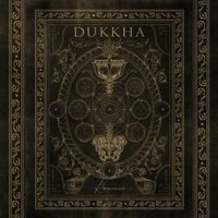 Dukkha - Remanence