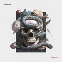 Embers UK - Devour