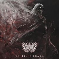 Wishender - Destined Death