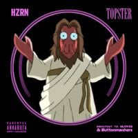 Hzrn - Topster