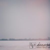 The Flashbulb - Dormant (Movement 1 Through 7)