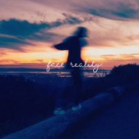 Another One Down! - Face Reality