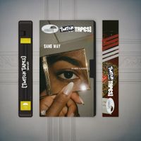 Tory Lanez - Same Way (Twitch Tapes)