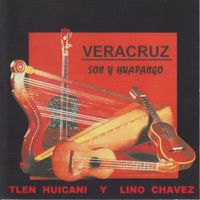 Tlen-Huicani - Veracruz Son y Huapango
