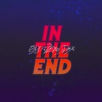 Oddwin - In the End