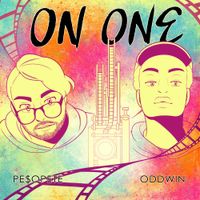 Oddwin - On One