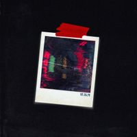 Oddwin - 10.26.19