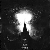 Rocket - DYNASTY