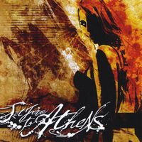 Set Fire To Athens - Set Fire to Athens