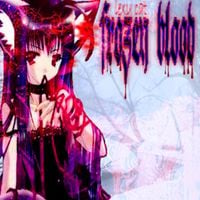 lexycat - ꙳ ͙❅ froz3n_blood̩̩͙‧͙ ♱