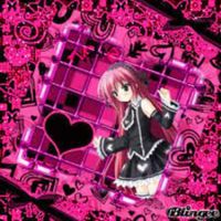 lexycat - ـ♡ﮩ٨ـ heartbeat ♪₊˚