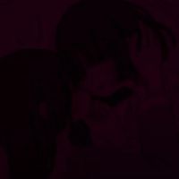 lexycat - (づu﹏&micro;)づ♡