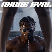 JELEEL! - RHUDE GYAL!