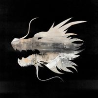 Suzzallo - The quiet year