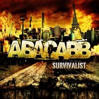 ABACABB - Survivalist