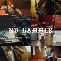 A$AP NAST - No Hammer