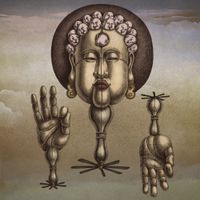 八十八ヶ所巡礼 [88Kasyo Junrei] - 八+九