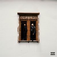 Emis Killa - In auto alle 6:00