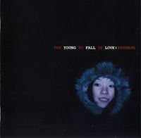 REDЯUM - Too Young to Fall in Love