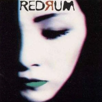 REDЯUM - REDЯUM