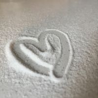 Jane Hart - Hold The Sugar