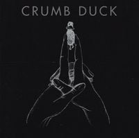 Nurse with Wound - Crumb Duck