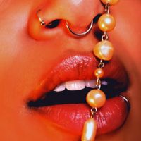 Nxdia - More!