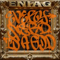Douglass - EVERY NERD IS A &ldquo;GOD&rdquo;