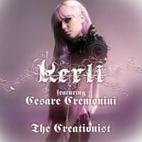 Kerli - The Creationist