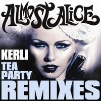 Kerli - Tea Party
