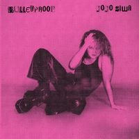 JoJo Siwa - Bulletproof