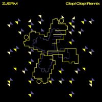 Shkodra Elektronike - Zjerm (Clap! Clap! Remix)
