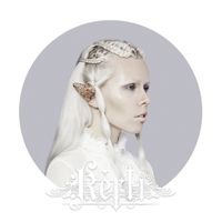 Kerli - Deepest Roots