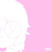 Kmsmajora - girl.