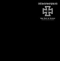 Atheosophia - How Dark the Heavens: Coronation in the Blood of the Innocent