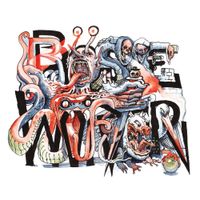 Audio88 - B&ouml;se W&ouml;rter